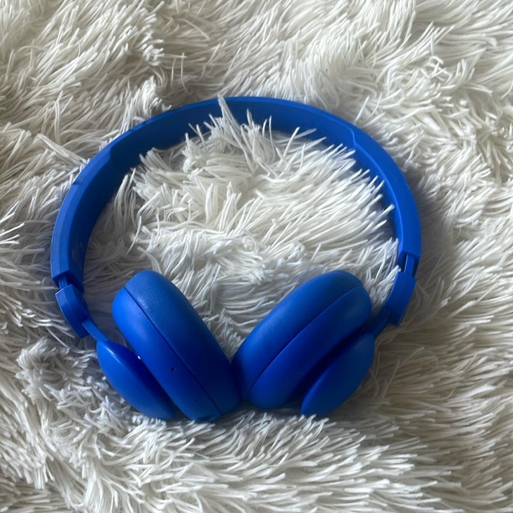 Headphones for your kids they will love it 💕